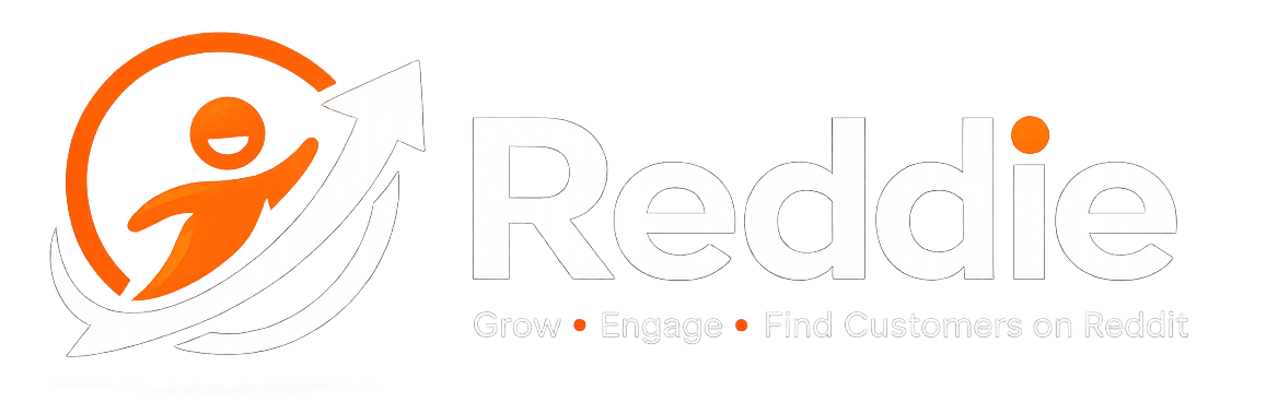 Reddie